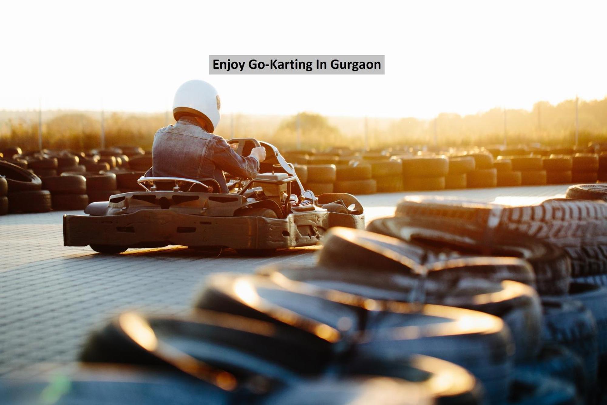 Oyo Townhouse 17 Huda City Center Near Leisure Valley Park Gurgaon Buitenkant foto